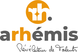 Arhémis - Agence de Recrutement Manche